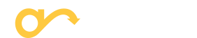 logo-1