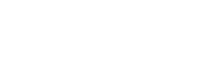 oracle-1